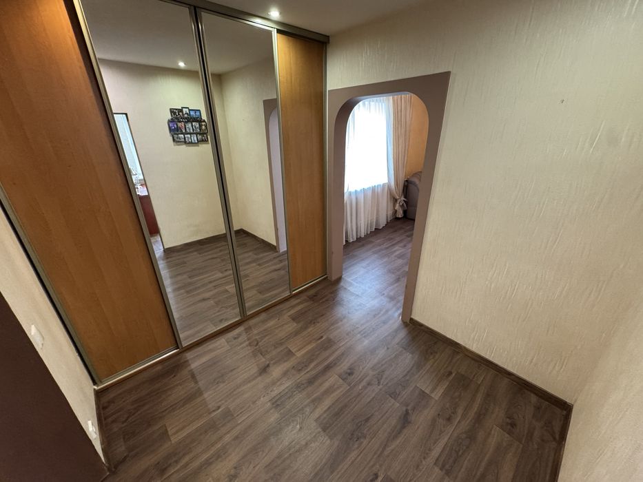 Аренда. Дом. Одинковка. Баня. Игрень. 15 мин до центра. Левый берег