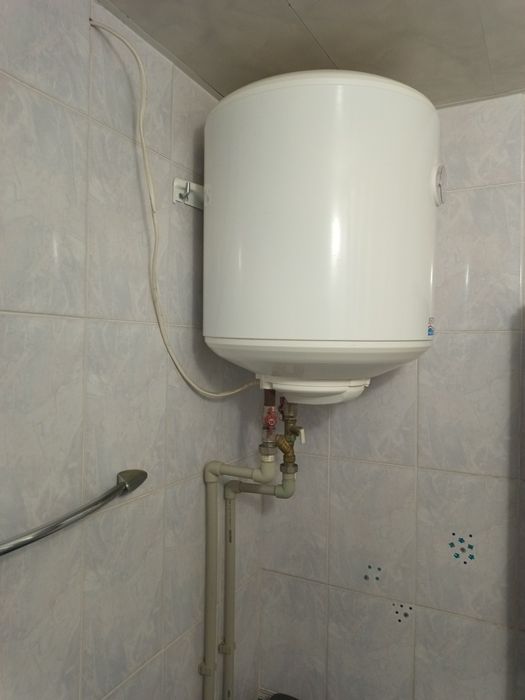 Муж на час любые работы