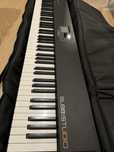 Controlador studiologic sl 88