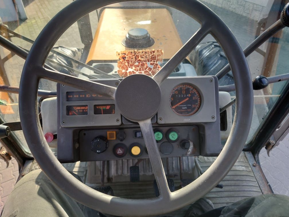 Renault 110.54 TZ  .  ( 110.54, 120.54)