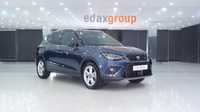 SEAT Arona 1.0 TSI FR