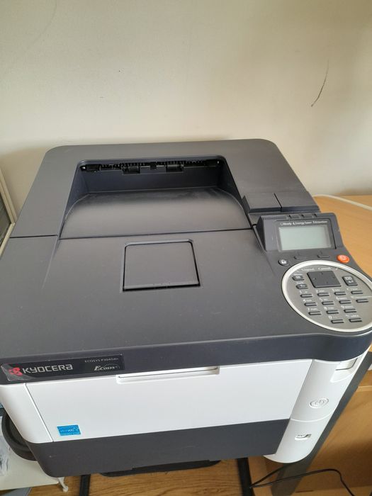 Kyocera Ecosys P3045dn64575425696513123
