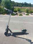 hulajnoga elektryczna motus scooty 10 plus