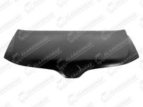 Капот TOYOTA VENZA, 05.2012 - 533010T020