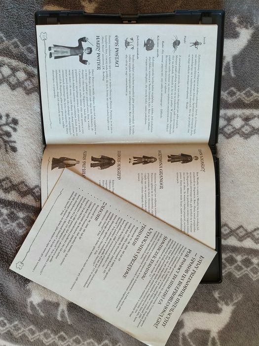Harry Potter i Komnata Tajemnic - Gra PC EA Classics