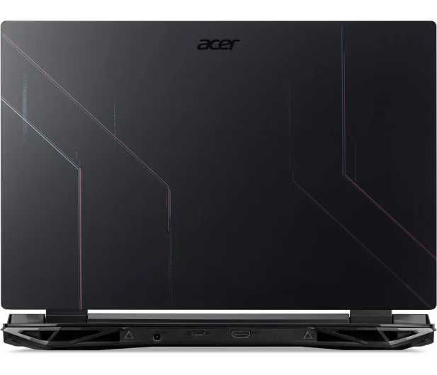 Acer Nitro 5 R7-6800H/16GB/1TB RTX3070Ti QHD 165Hz ноутбук