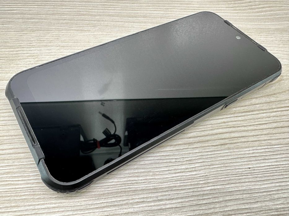 Smartfon Hammer Blade 3 4 GB / 64 GB 4G (LTE)