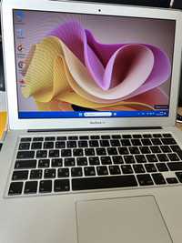 Apple MacBook Air 13 2010