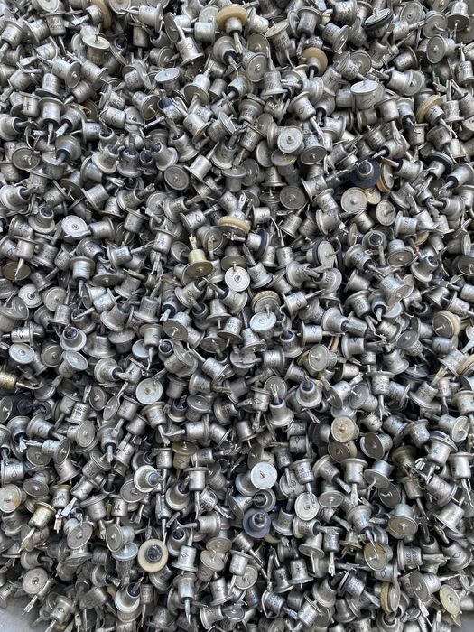 Диоды Д226,  Радиодетали