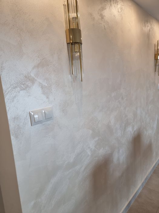 Usługi remontowo-budowlane J&J