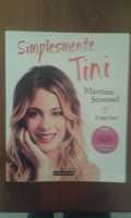 Simplesmente Tini