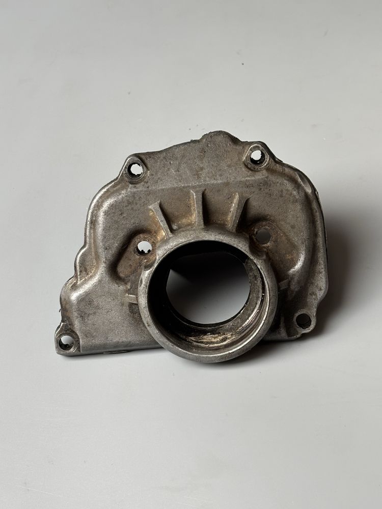 Flansza Cylindra Cylinder KTM SX125 150 EXC R 01-15