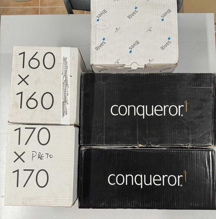 Envelopes Fine Paper Criativos para Casamentos, Baptizados etc