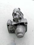 Стартер Peugeot Partner B9 Expert Citroen Berlingo C3 C4 1.6 Blue HDI