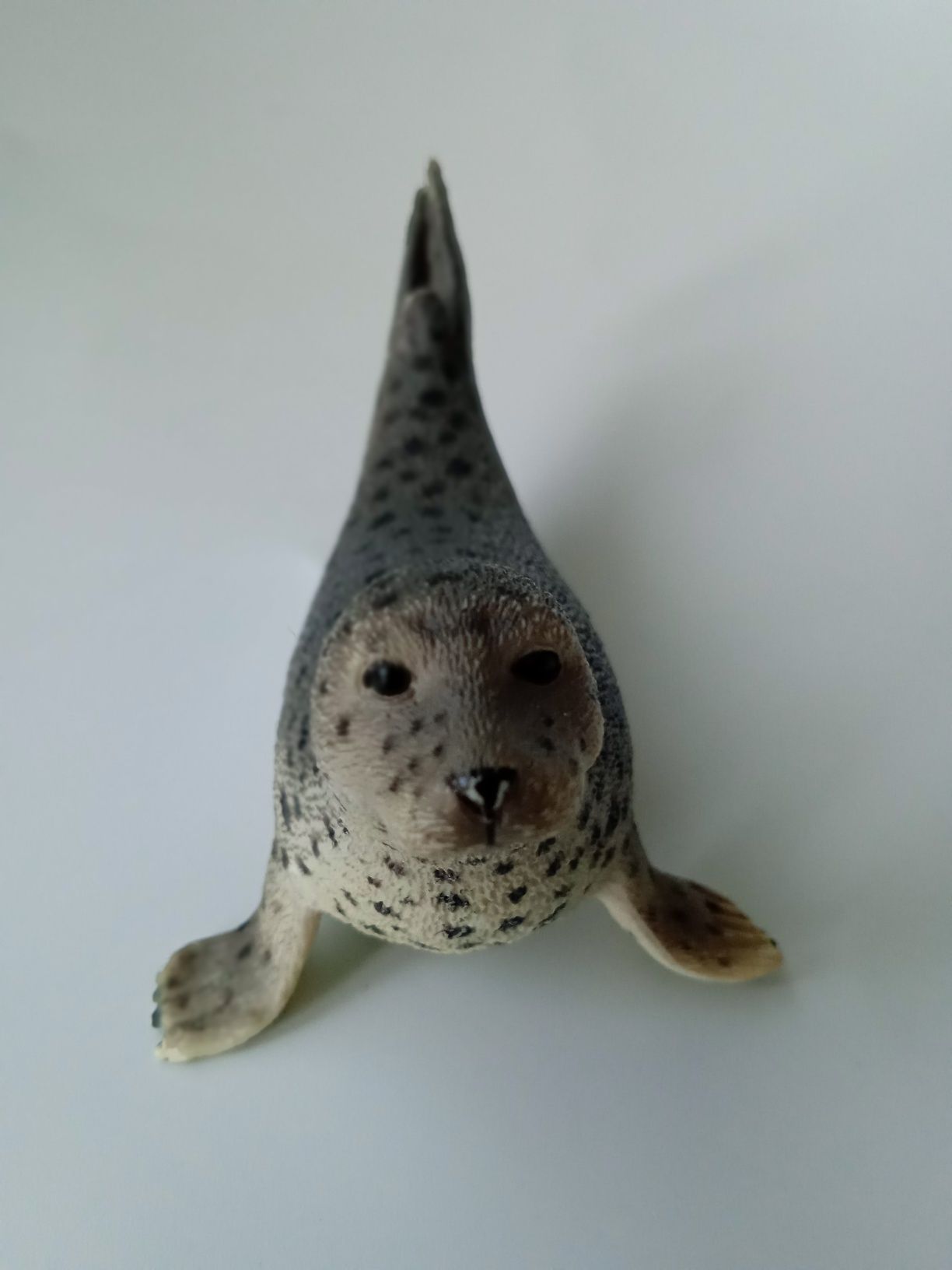Figurka foki Collecta