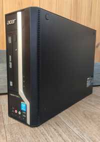 Acer X4630G + ssd 240gb