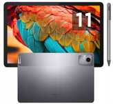HIT LENOVO.Tablet M11.Bateria 7040.Ekran 11".4/128.Android 14.Gw.prod.