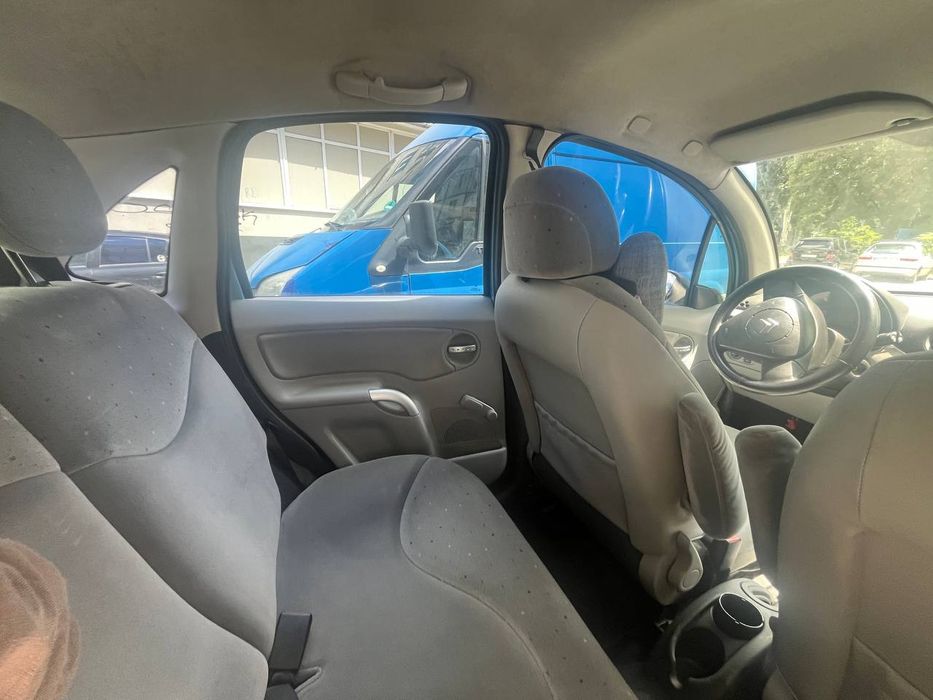 Продам Citroen C 3