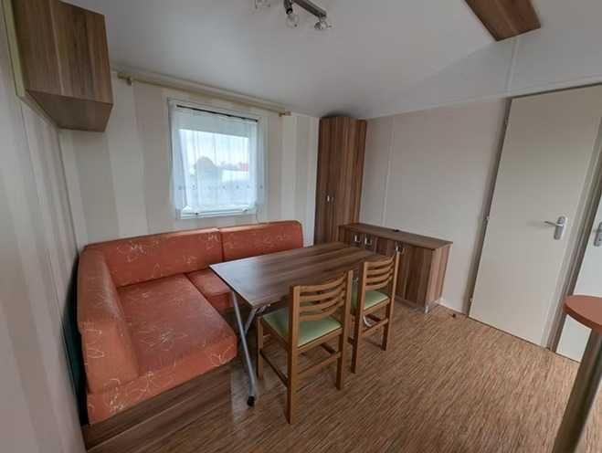 LINDA CASA PARA HABITAR 2 QUARTOS