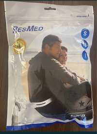 Maska ResMed Swift FX CPAP