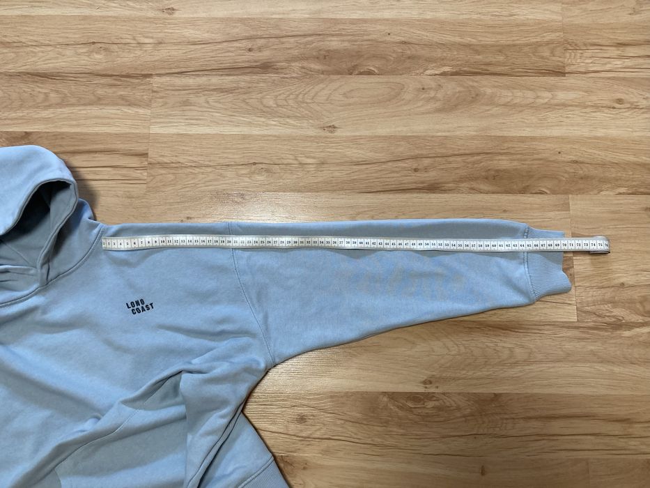 Bluza dla chłopca marki ZARA