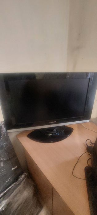 Телевізор  марки LG