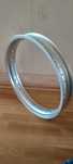 Nowa felga did japan 19x2.50 36 szprych cafe racer sr500 xs650 cb750