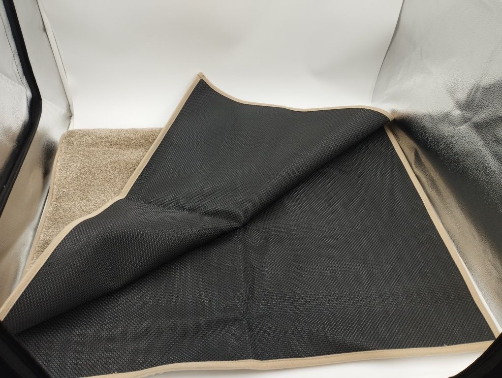 Chodnik 60 x 90 cm