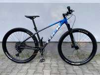 Rower górski MTB Trek Marlin 8 rozm. M/L