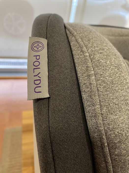 Cadeira auto para crianças.