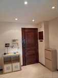 Arrenda-se Apartamento T1 R Jorge Barradas
