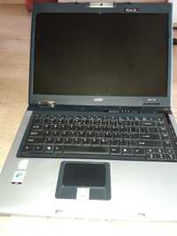 Laptop Acer Aspire 3690
