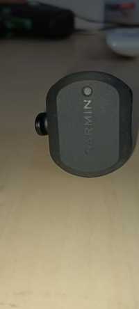 Sensor de velocidade GARMIN original (como novo)