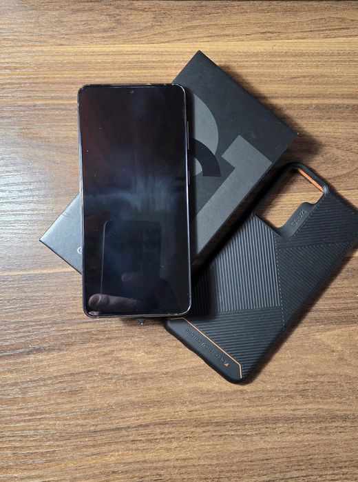 Samsung S21 5G Гарний стан