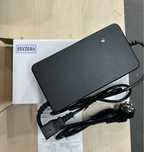 Carregador 60V 20A
