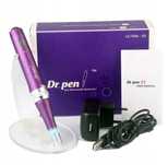 Dr Pen X5 bezprzewodowy dermapen