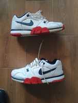 Buty męskie Nike 42