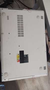 Laptop Lenovo z51-70