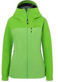 Softshell Marmot Gore-Tex Infinum M