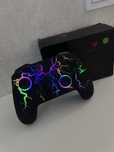 VOYEE Wireless Controller