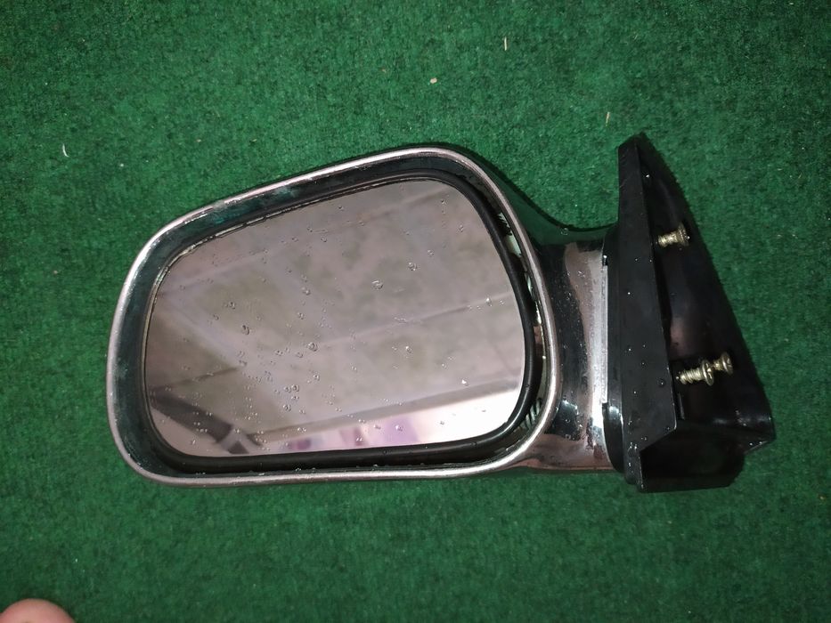 дзеркало на классику