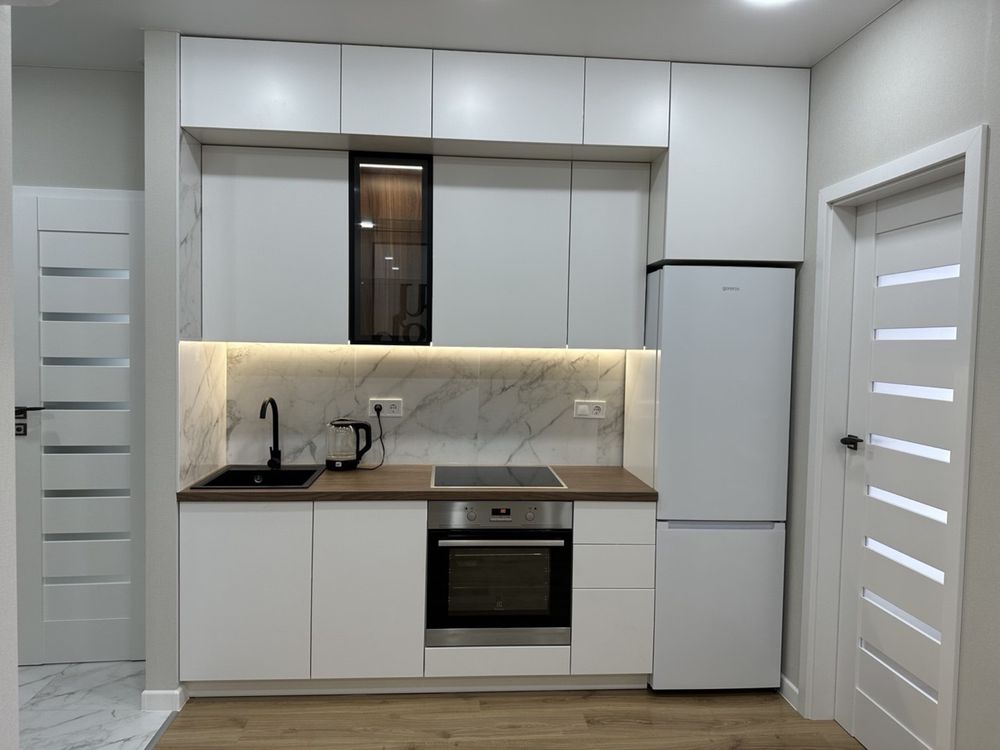 Продам 2к квартиру Жемчужина Таирово