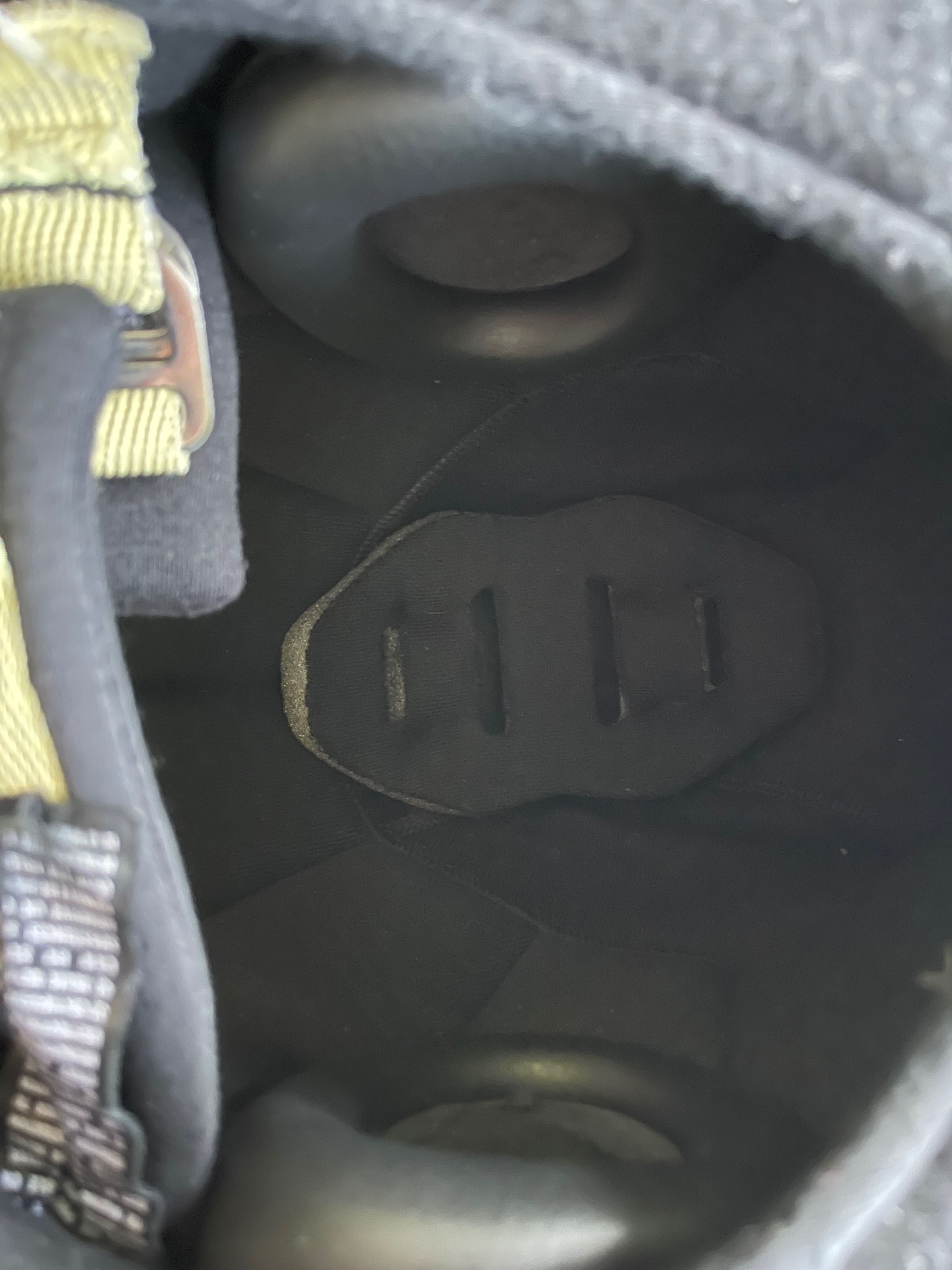 Stilo st4 gt carbon kask