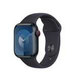 Apple watch SE 2  pasek sportowy kopera 44 mm – rozmiar M/L