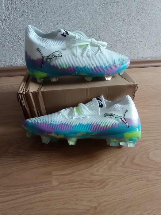 Buty puma future