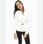 Куртка Guess весна розмір xs-s