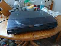 Gramofon Sony  ps lx 250 h