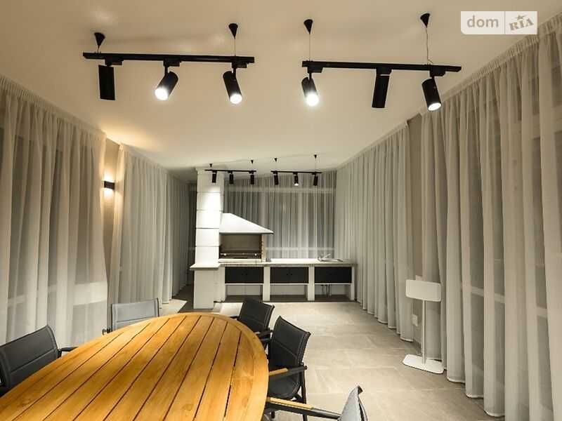 Большой современный vip дом на Куприна у моря БЕЗ КОМИСИИ