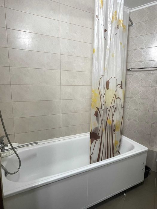 Продаж 1к смарт кв ЖК Еврика Самійла Кішки 5г Іподром ВДНГ Без комісії