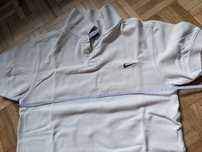Koszulka polo Nike rozm. S